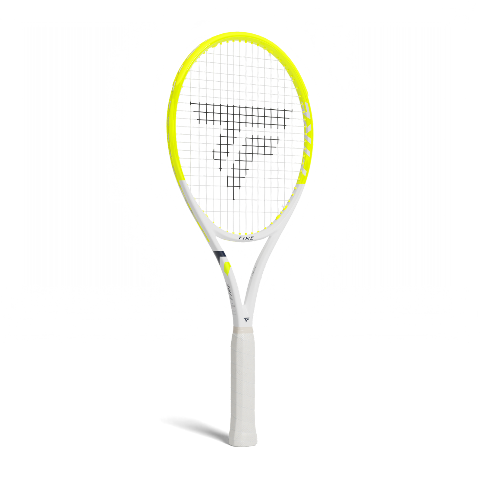 Tecnifibre Tennis Racquet Fire 305S (305g) - Unstrung