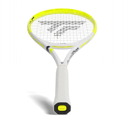 Tecnifibre Tennis Racquet Fire 305s (305g) - Demo
