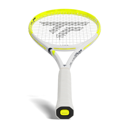 Tecnifibre Tennis Racquet Fire 305s (305g) - Demo