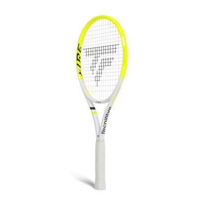 Tecnifibre Tennis Racquet Fire 305s (305g) - Demo