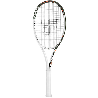 Tecnifibre Tennis Racquet TF40 290 Frame (290g)