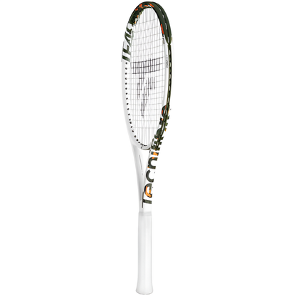 Tecnifibre Tennis Racquet TF40 305 16X19 Frame (305g)