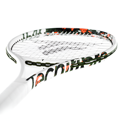 Tecnifibre Tennis Racquet TF40 305 16X19 Frame (305g)