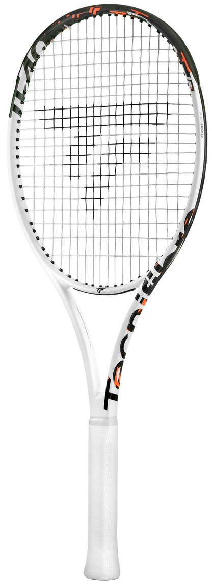 Tecnifibre Tennis Racquet TF40 315 (315g)