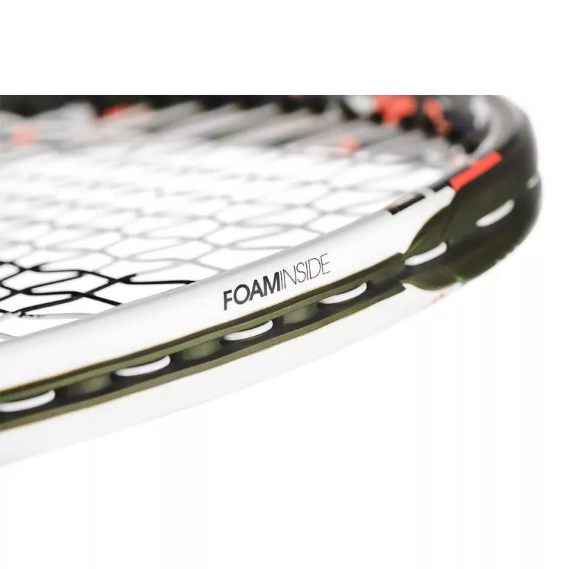 Tecnifibre Tennis Racquet TF40 315 (315g)