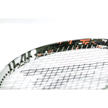 Tecnifibre Tennis Racquet TF40 315 (315g)