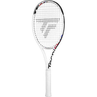 Tecnifibre Tennis Racquet TF40 315 (315g)