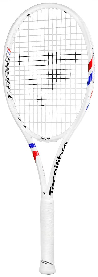Tecnifibre Tennis Racquet TFight 300S (300g) Unstrung