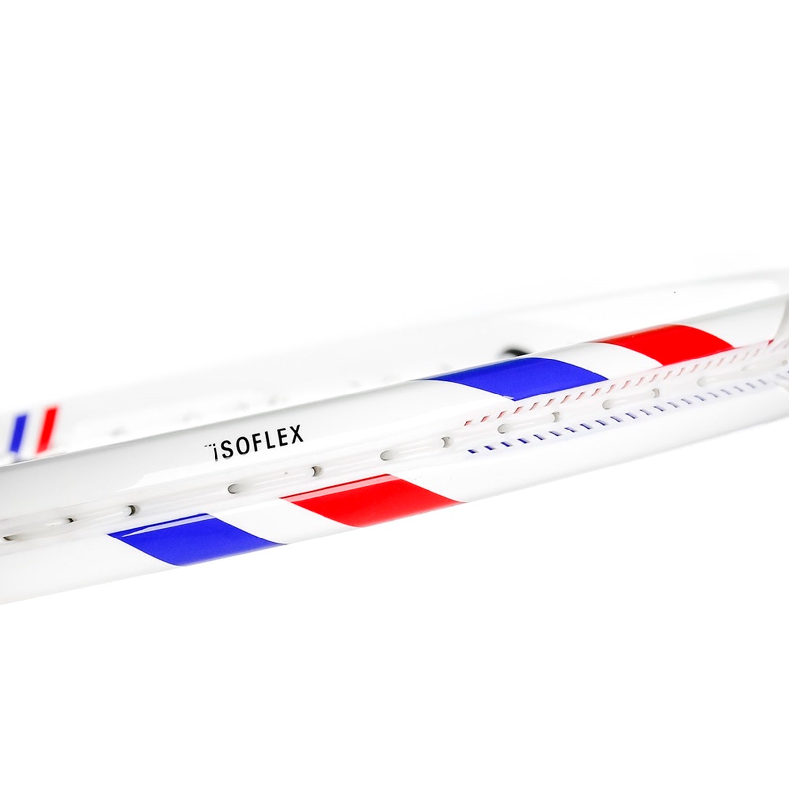 Tecnifibre Tennis Racquet TFight 300S (300g) Unstrung