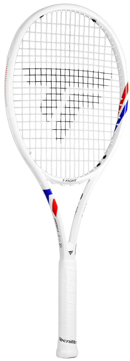 Tecnifibre Tennis Racquet TFight 305S (305g) Unstrung