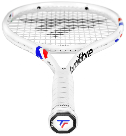 Tecnifibre Tennis Racquet TFight 305S (305g) Unstrung