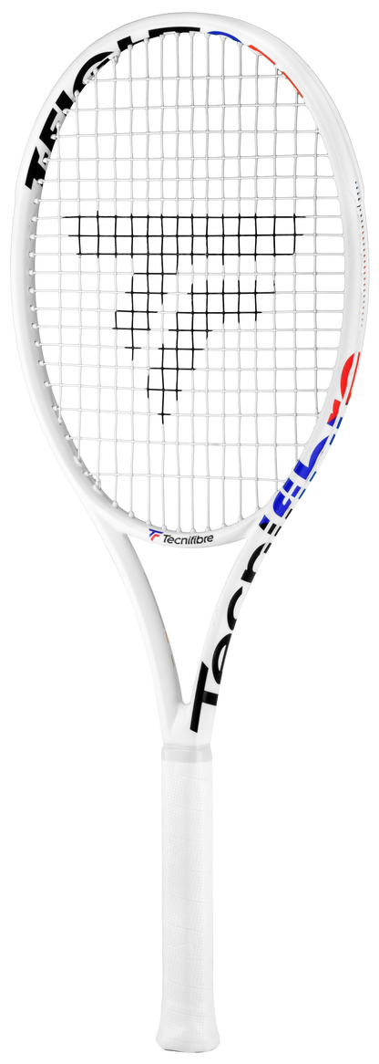 Tecnifibre Tennis Racquet TFight Isoflex 255 (255g)