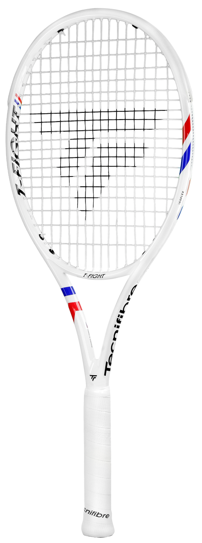 Tecnifibre Tennis Racquet TFight Isoflex 270 (270g)