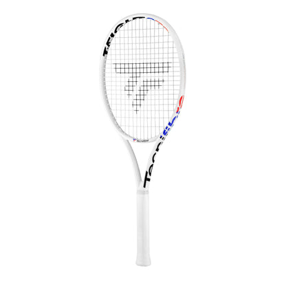 Tecnifibre Tennis Racquet TFight Isoflex 270 (270g)