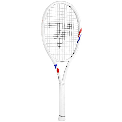 Tecnifibre Tennis Racquet TFight Isoflex 285 (285g)