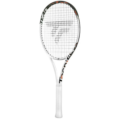 Tecnifibre Tennis Racquet Tf40 305 18x20 Frame (305g) - Demo