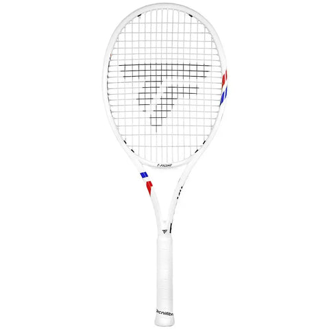 Tecnifibre Tennis Racquet Tfight 300s (300g) - Demo