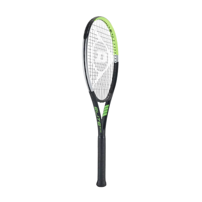 Dunlop Tennis Racquet Tristorm Elite 270