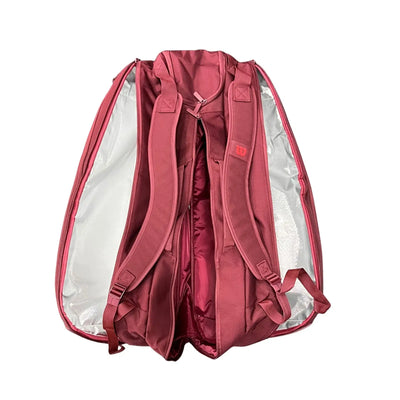 Wilson Tennis Bag Defyer 15 Racquets