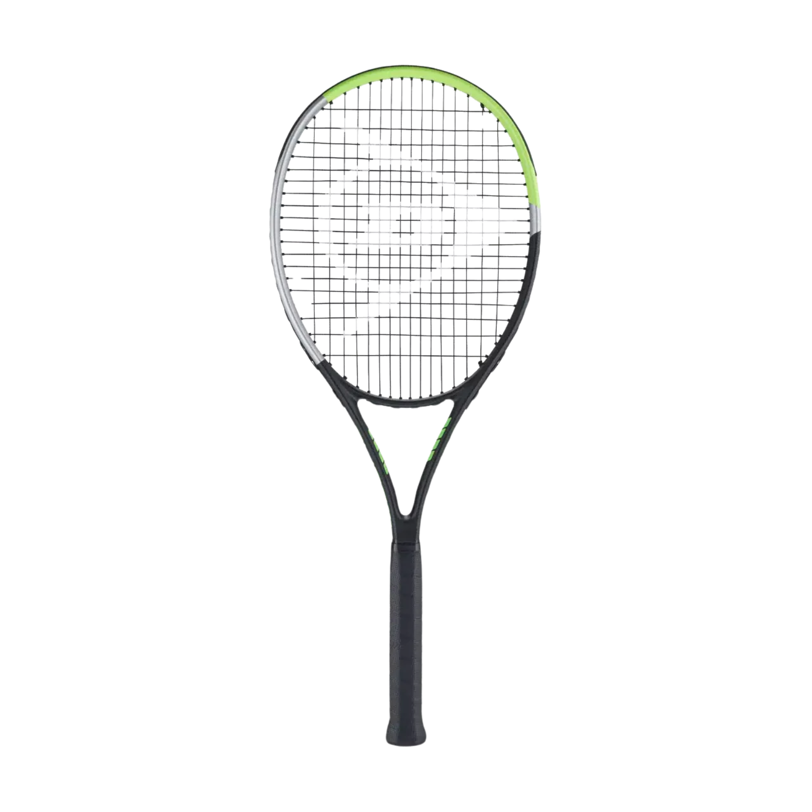 Dunlop Tennis Racquet Tristorm Elite 270