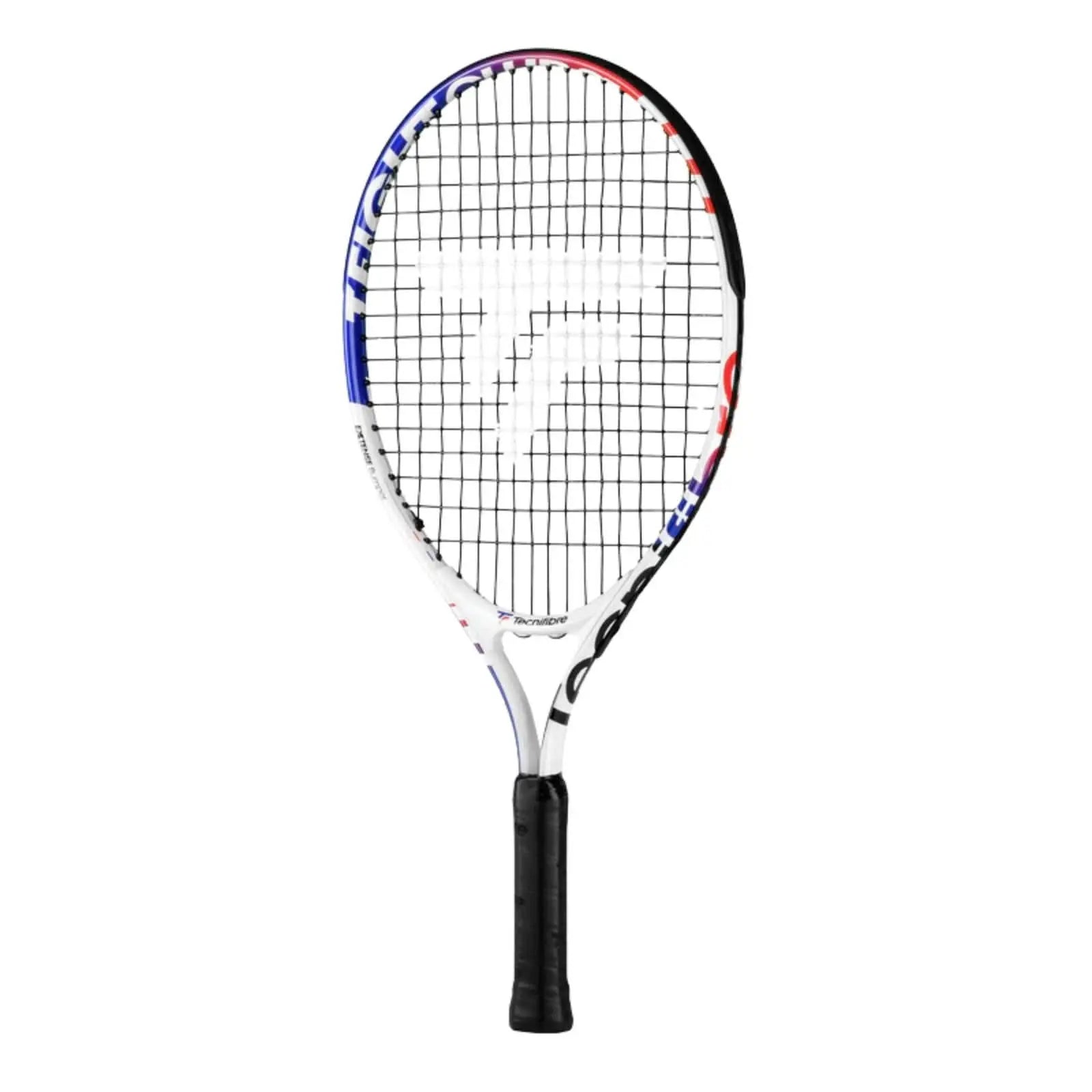 Tecnifibre Junior Tennis Racquet TFight Club 21 Tecnifibre
