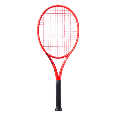 Wilson Tennis Racquet Defyer 98 Pro V1 Concept Edition(Unstrung)