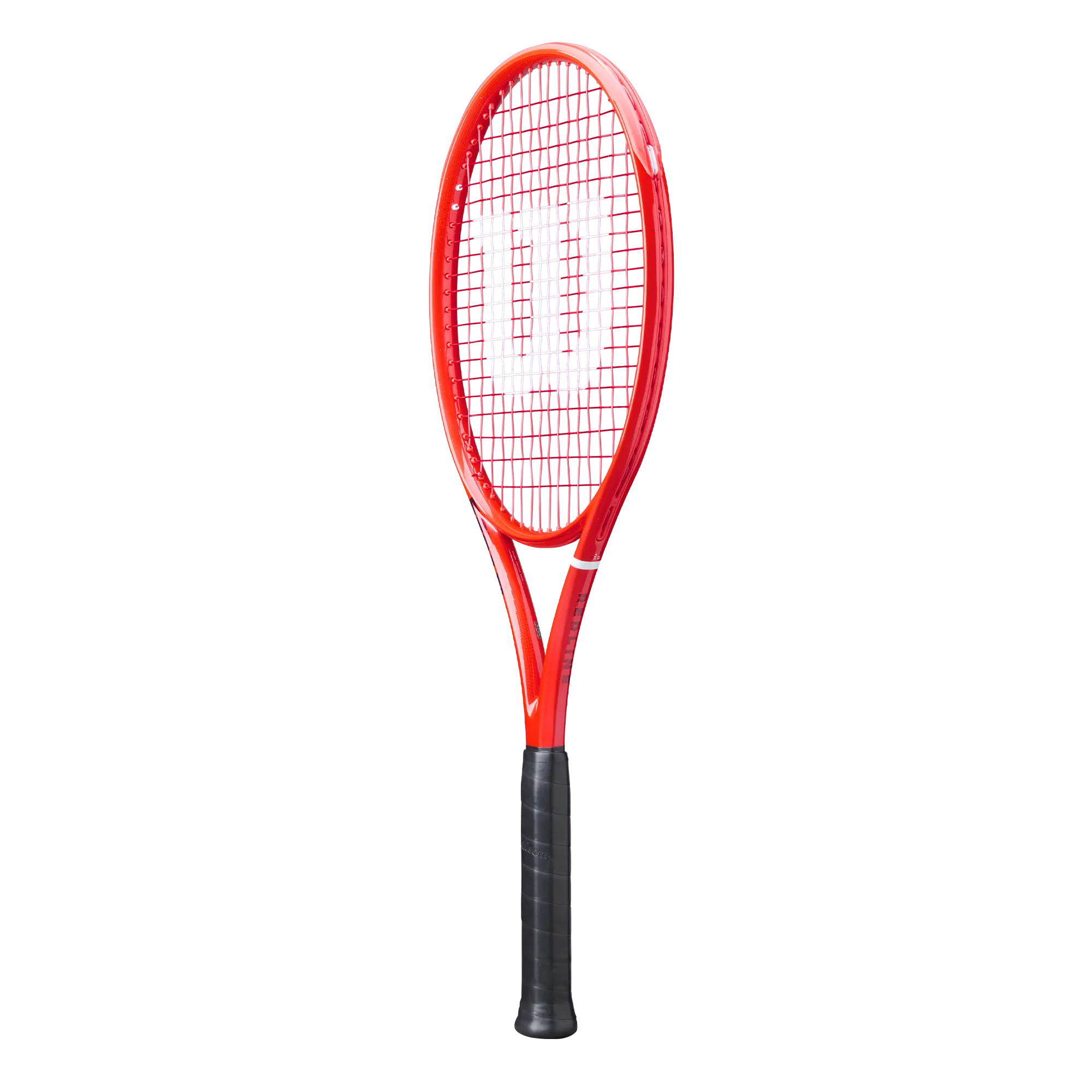 Wilson Tennis Racquet Defyer 98 Pro V1 Concept Edition(Unstrung)