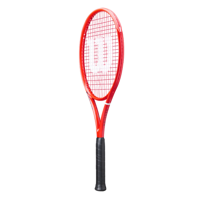 Wilson Defyer 98 Pro - Demo