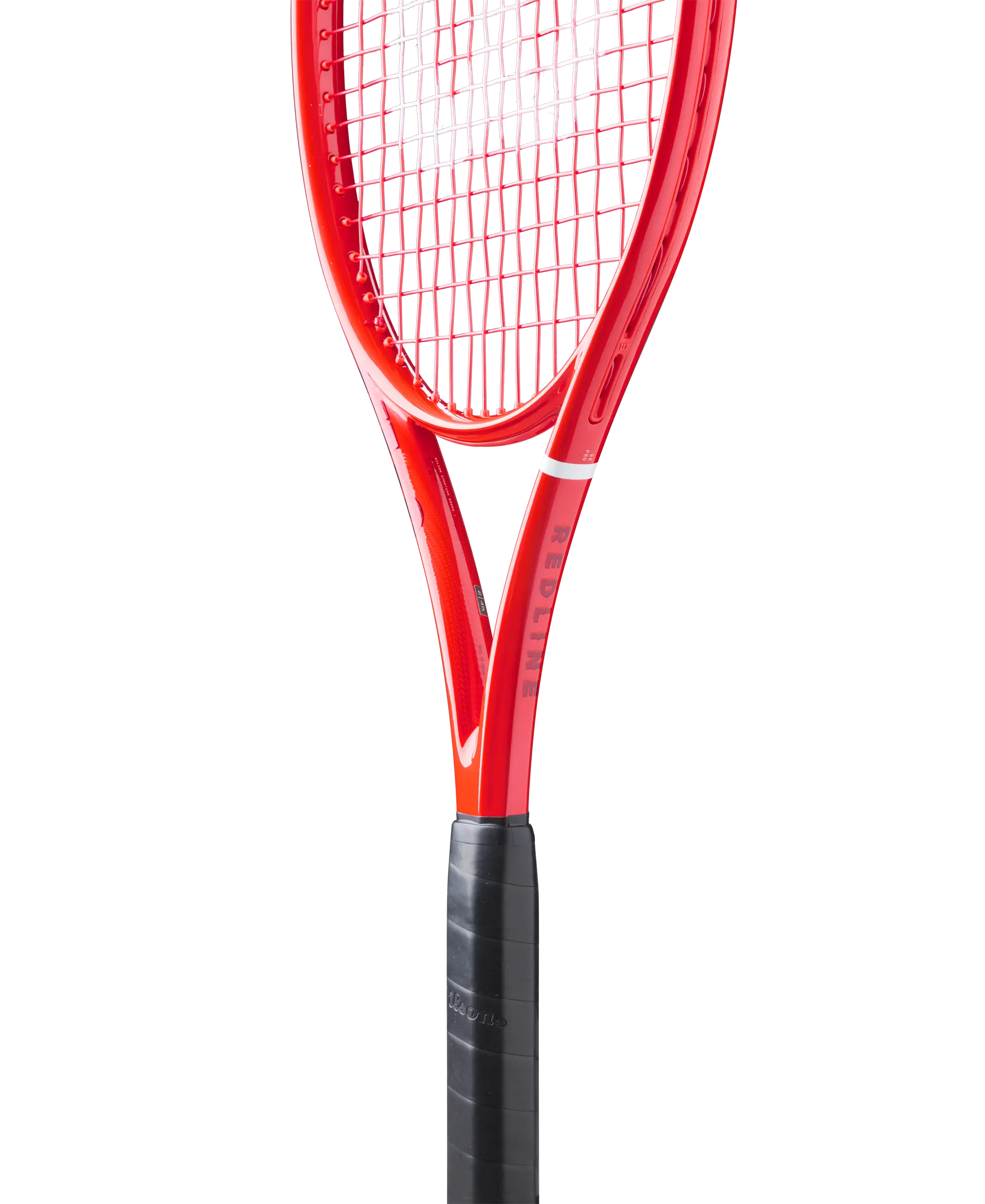 Wilson Tennis Racquet Defyer 98 Pro V1 Concept Edition(Unstrung)