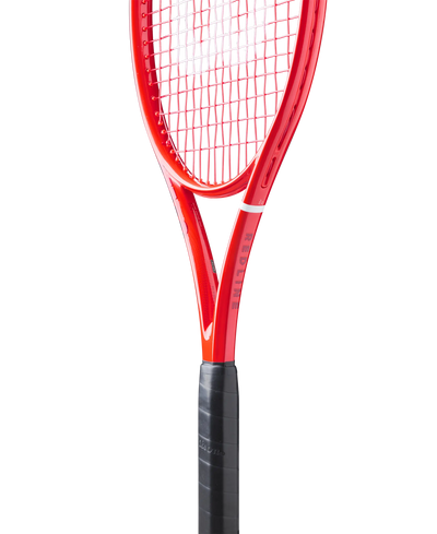 Wilson Defyer 98 Pro - Demo