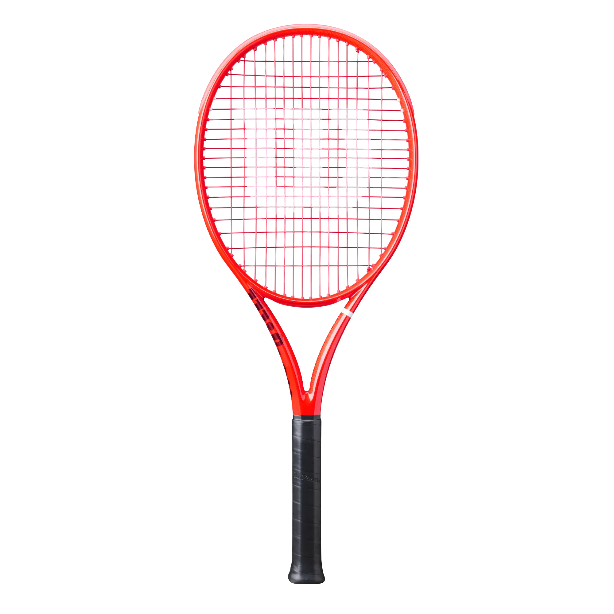 Wilson Tennis Racquet Defyer 100UL V1 (Unstrung)