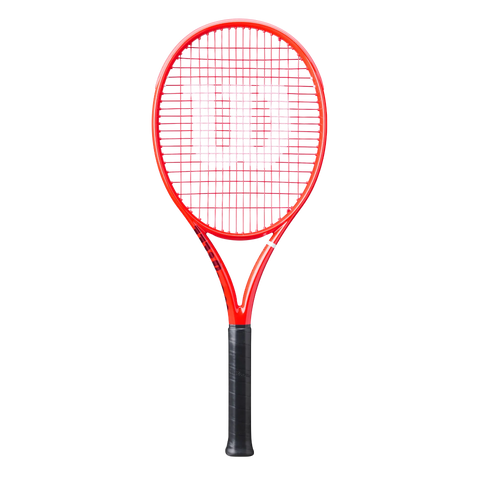 Wilson Tennis Racquet Defyer 100UL V1 (Unstrung)