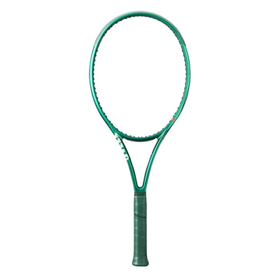 Wilson Blade 100 v10 Tennis Racquet (Unstrung)
