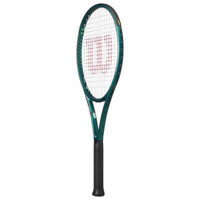 Wilson Blade 100 v9 Tennis Racquet