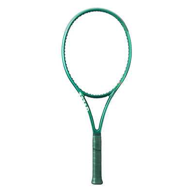 Wilson Blade 100L v10 Tennis Racquet