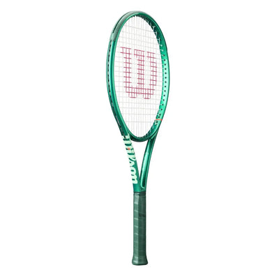 Wilson Blade 100UL v10 Tennis Racquet
