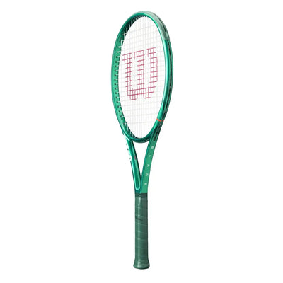Wilson Blade 100UL v10 Tennis Racquet