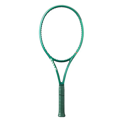 Wilson Blade 100UL v10 Tennis Racquet