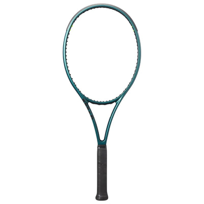 Wilson Blade 100UL v9 Tennis Racquet