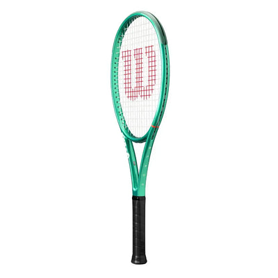 Wilson Blade 101 Team v10 Tennis Racquet