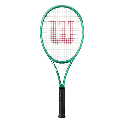 Wilson Blade 101 Team v10 Tennis Racquet
