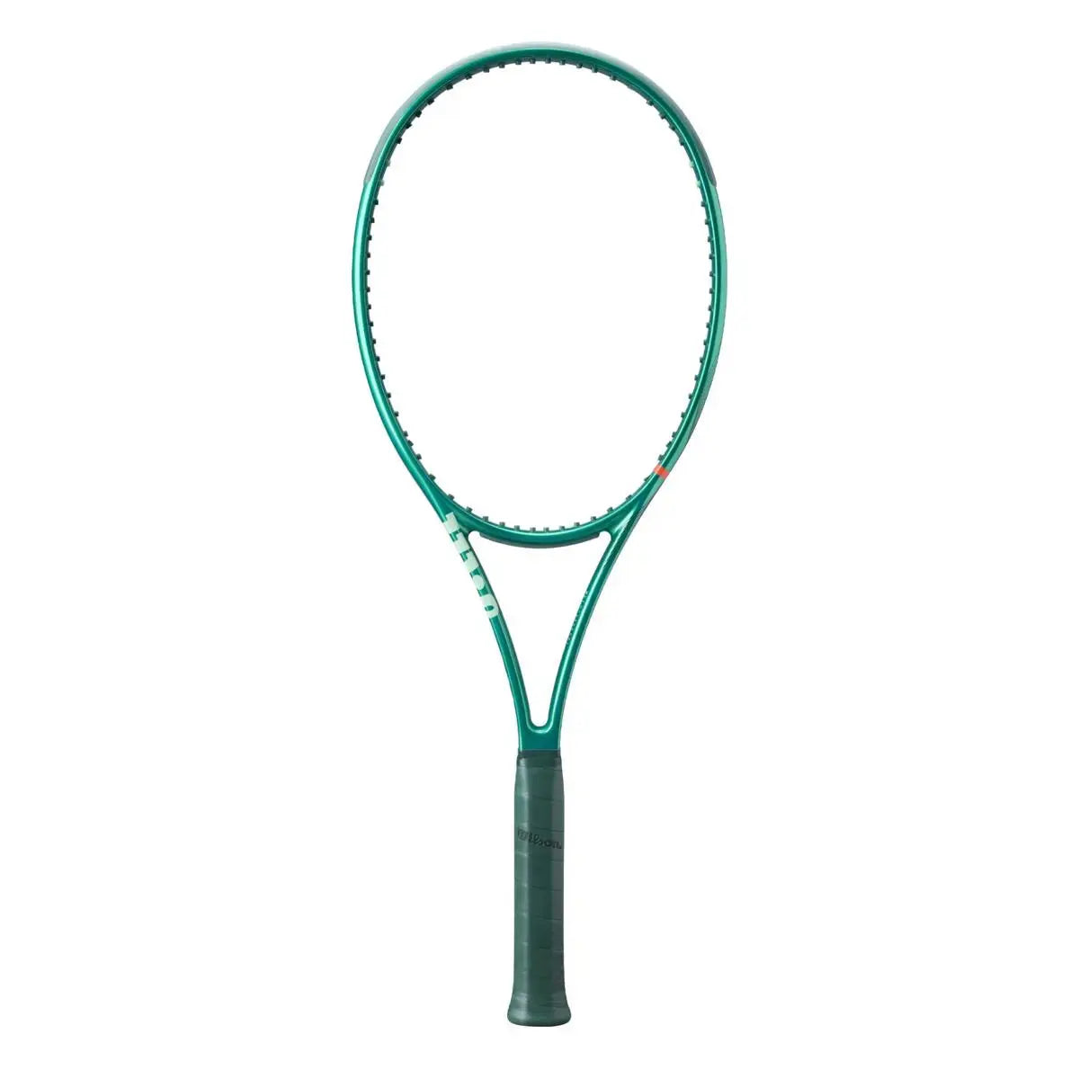 Wilson Blade 98 16x19 v10 Tennis Racquet (Unstrung) – Sturdy Racquets