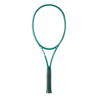 Wilson Blade 98 16x19 v10 Tennis Racquet (Unstrung)