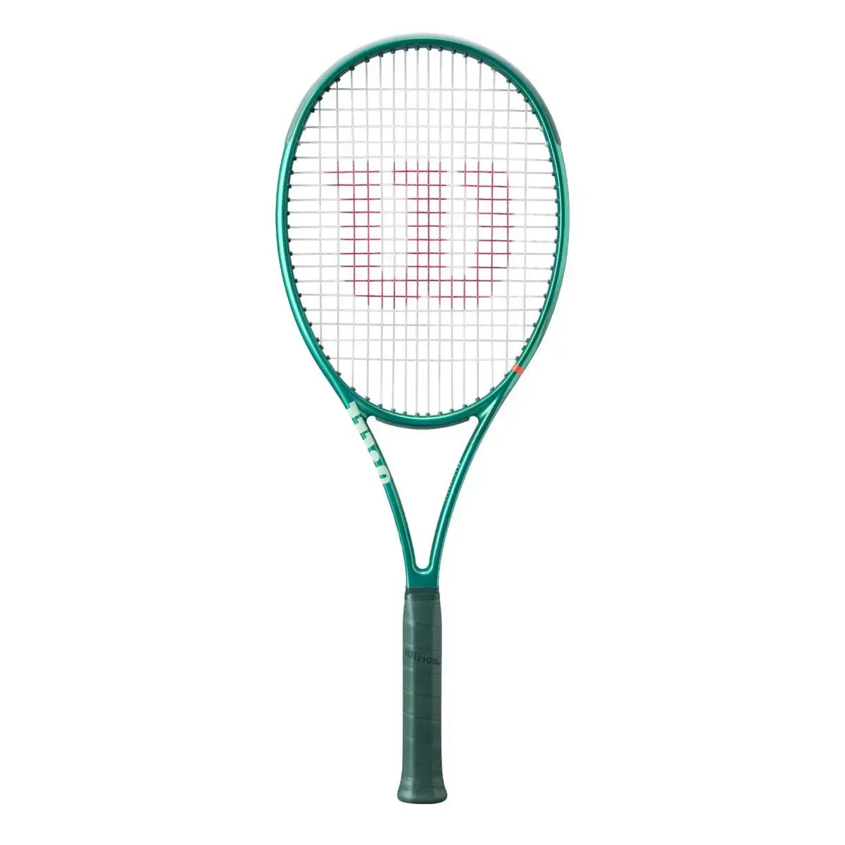 Wilson Blade V10 Series Explained — Complete 2026 Guide | Sturdy