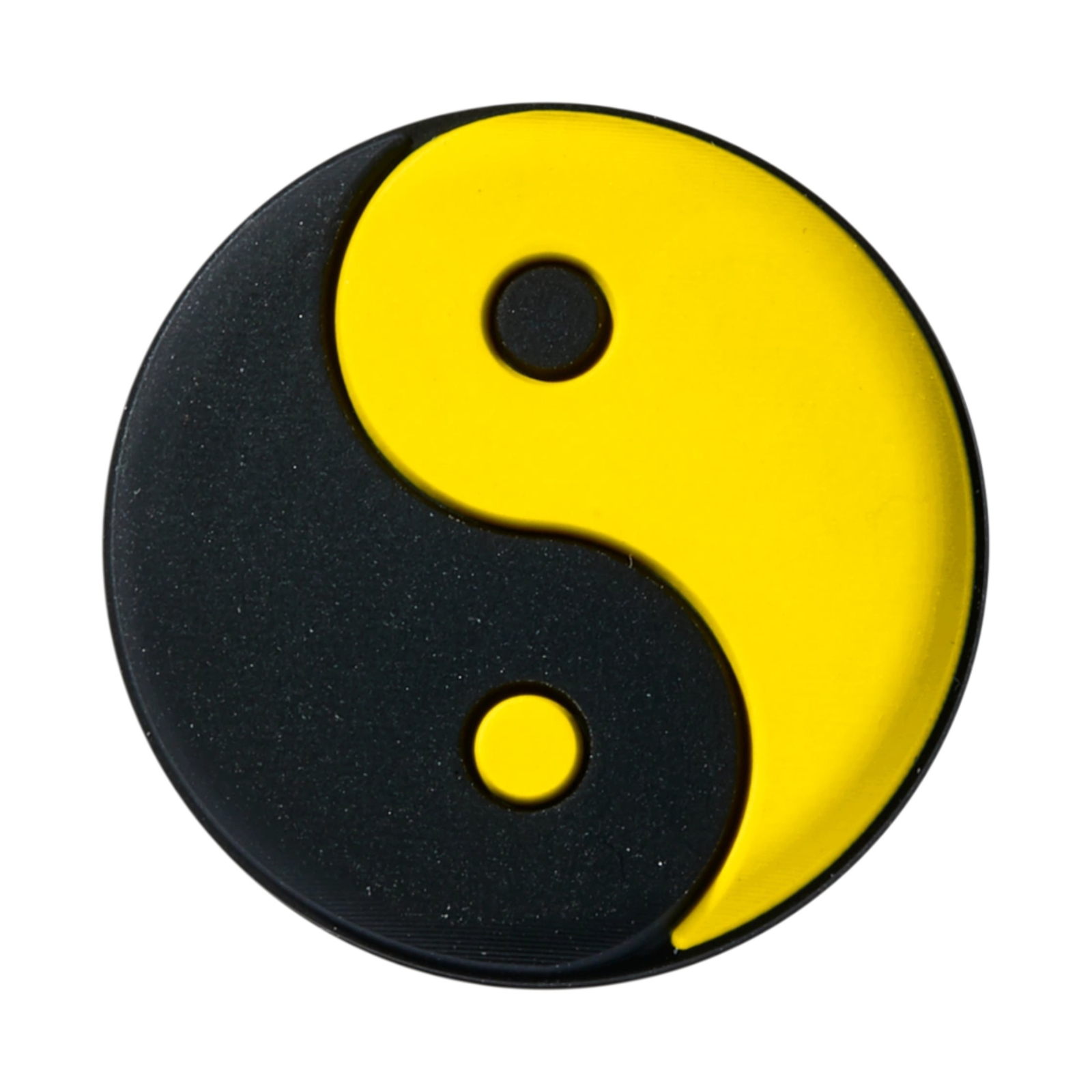 Wilson Dampeners Box of Fun Emoji 100Pk