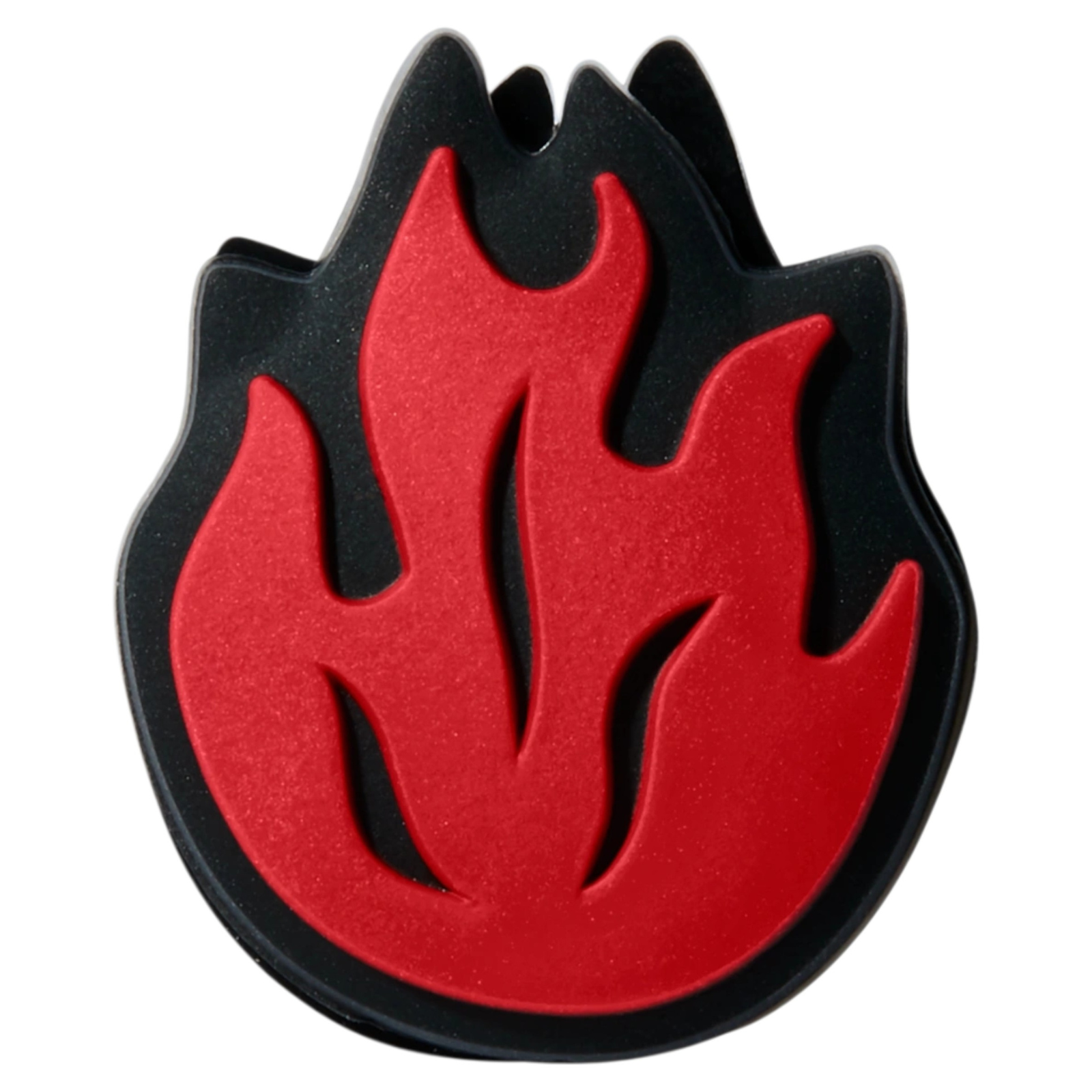 Wilson Dampeners Box of Fun Emoji 100Pk