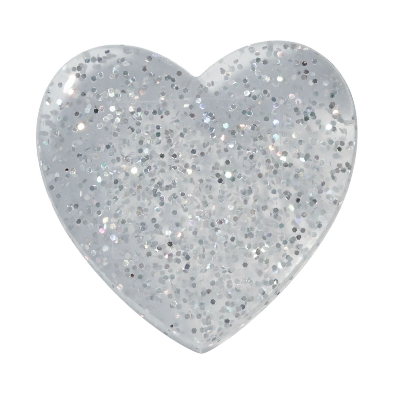 Wilson Dampeners Box of Fun Emoji 100Pk