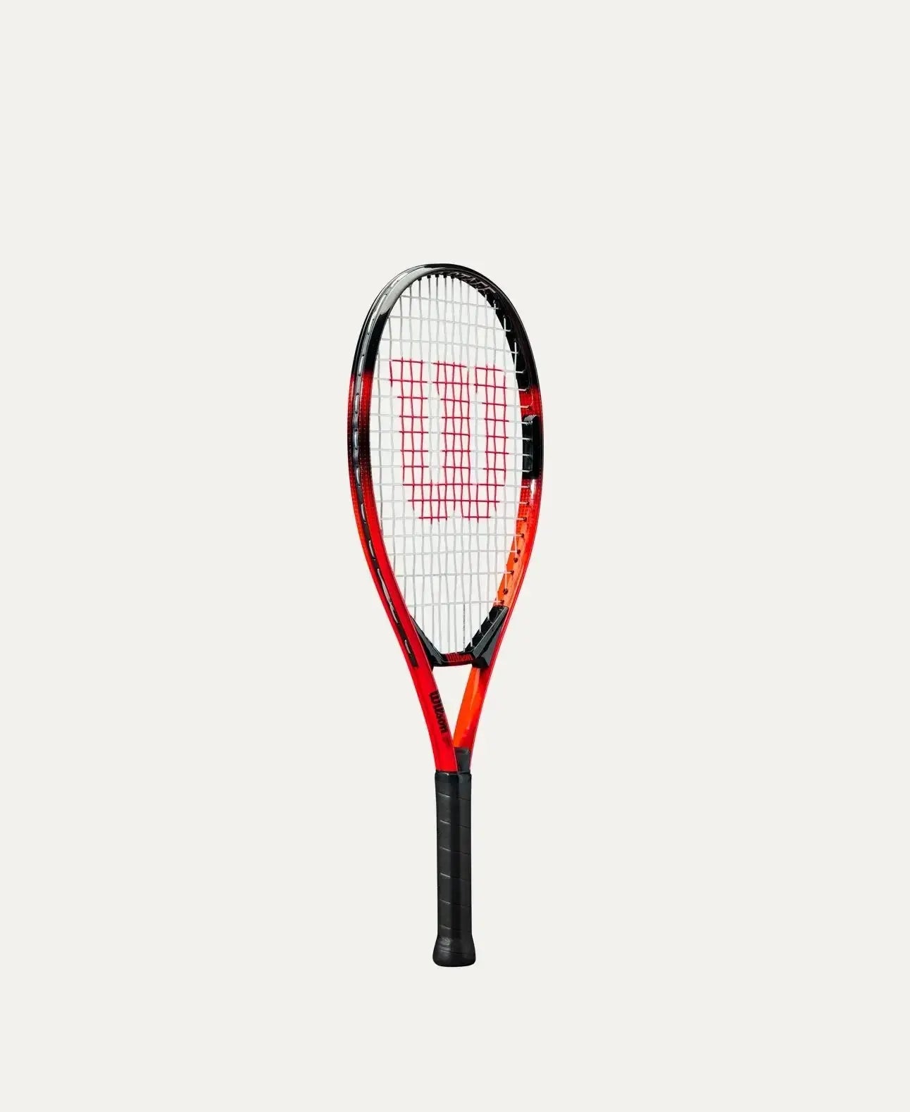 Wilson Junior Tennis Racquet Pro Staff Precision Jr 23