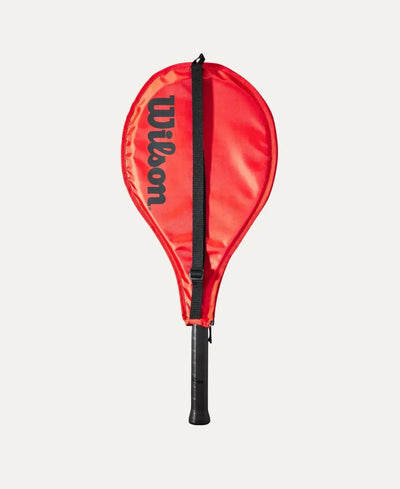 Wilson Junior Tennis Racquet Pro Staff Precision Jr 26