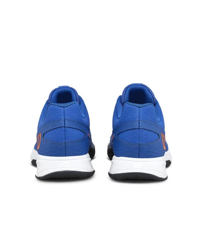 Wilson Junior Tennis Shoes RUSH PRO Junior - All Court